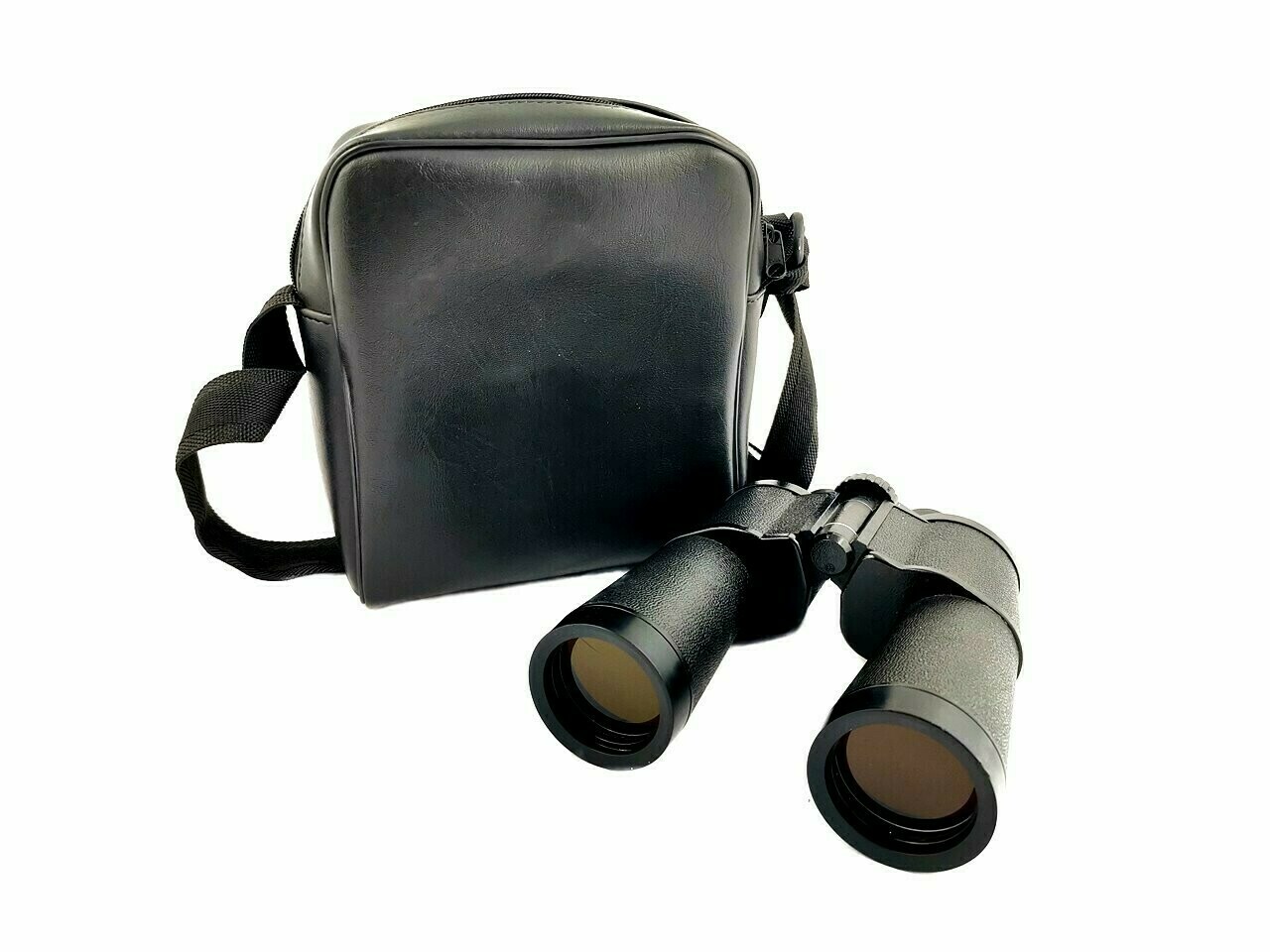 lornetka-sotem-15x50-futeral-wysoka-2-rybnik-ww
