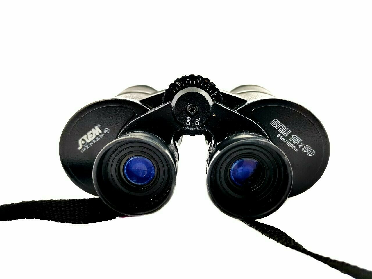 lornetka-sotem-15x50-futeral-model-bpc