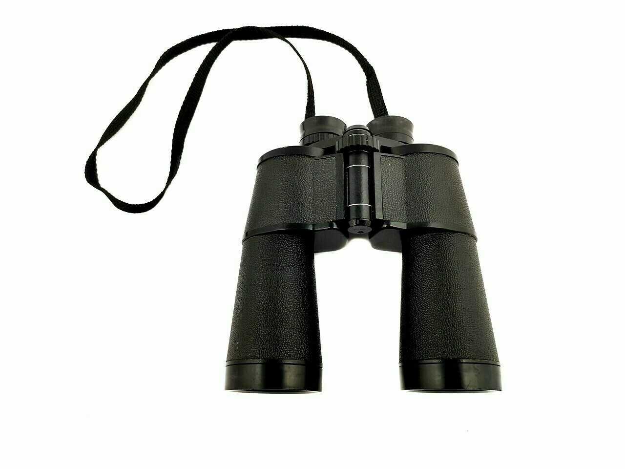 lornetka-sotem-15x50-futeral-wysoka-2-rybnik-ww