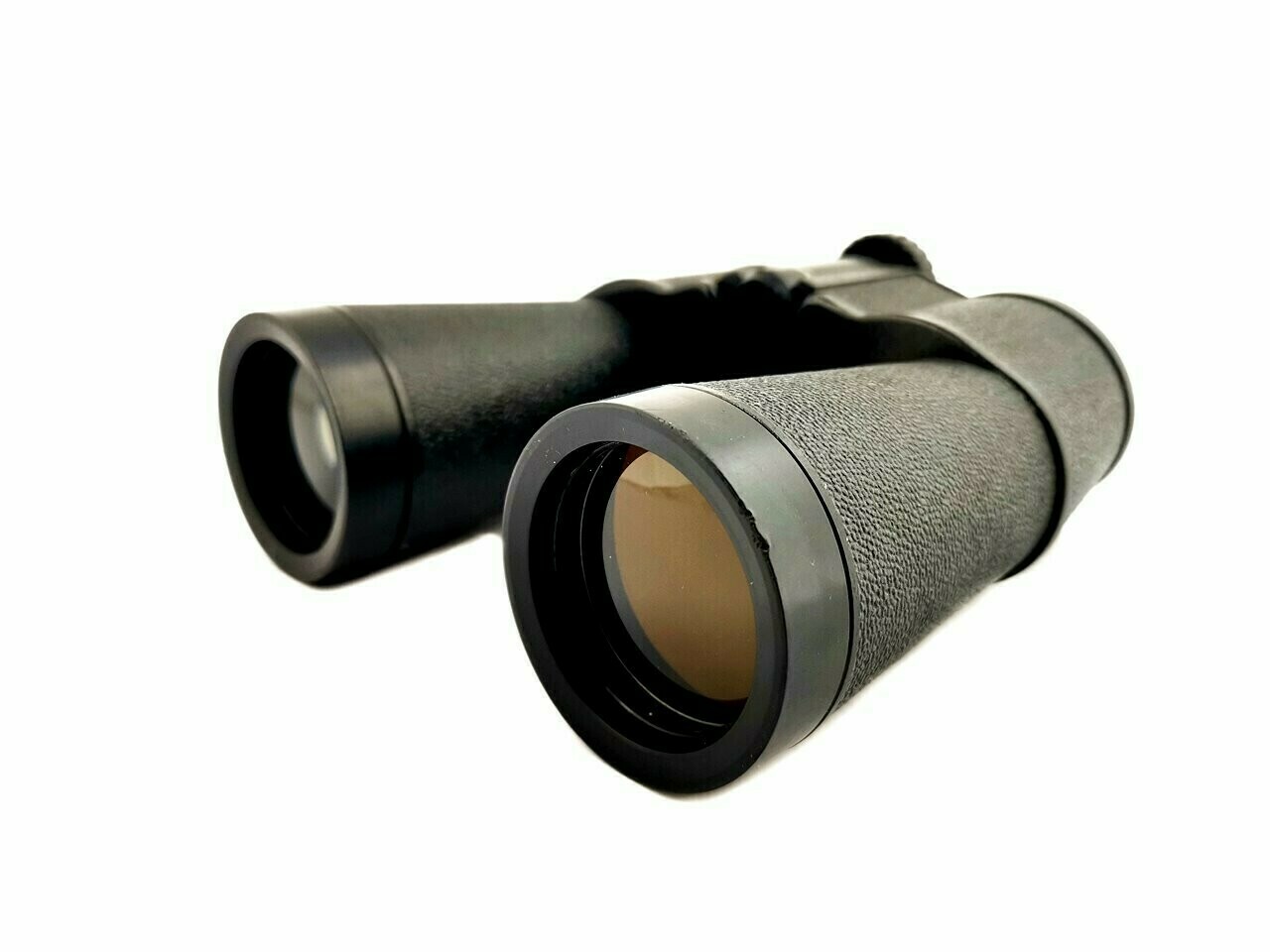 lornetka-sotem-15x50-futeral-product-id