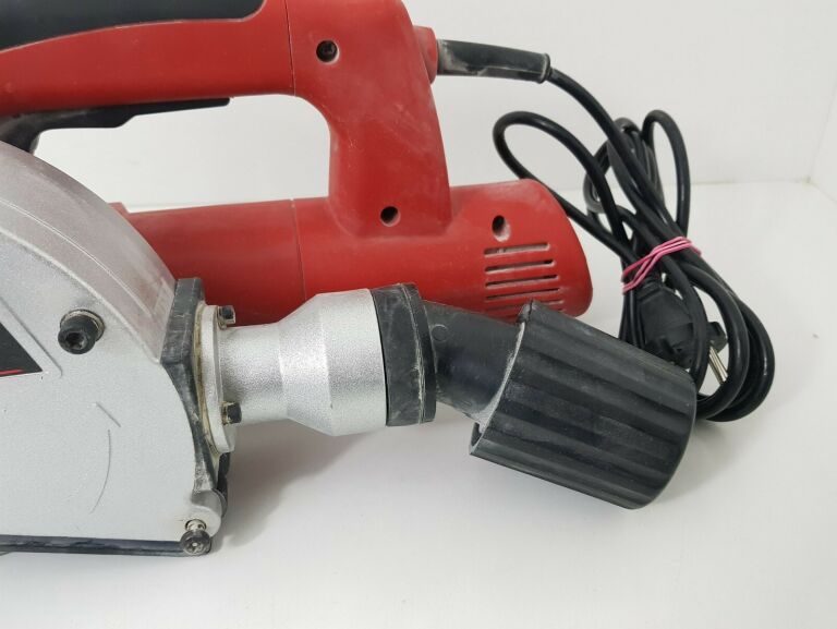 BRUZDOWNICA EINHELL TC-MA 1300