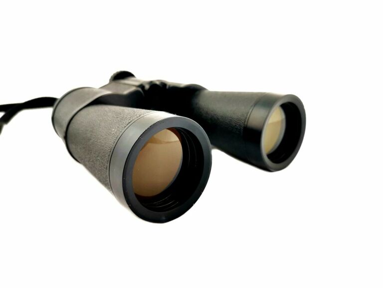 lornetka-sotem-15x50-futeral-marka-inna