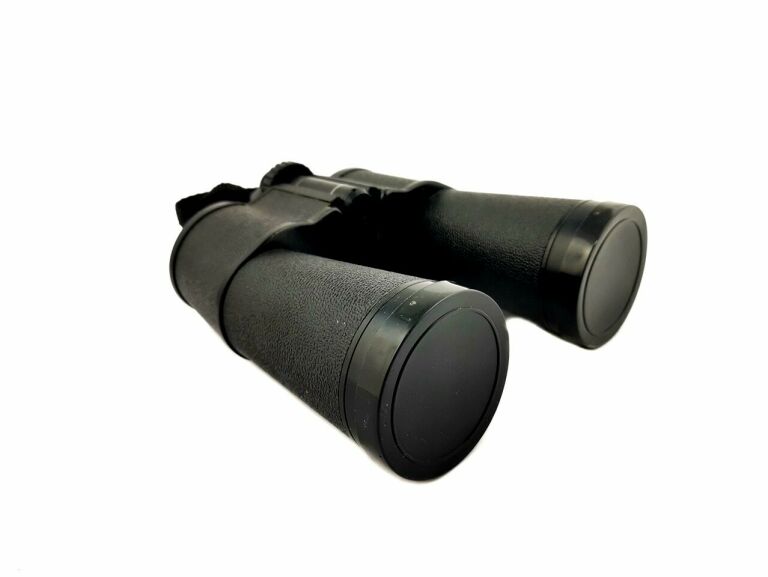 lornetka-sotem-15x50-futeral-stan-uzywany