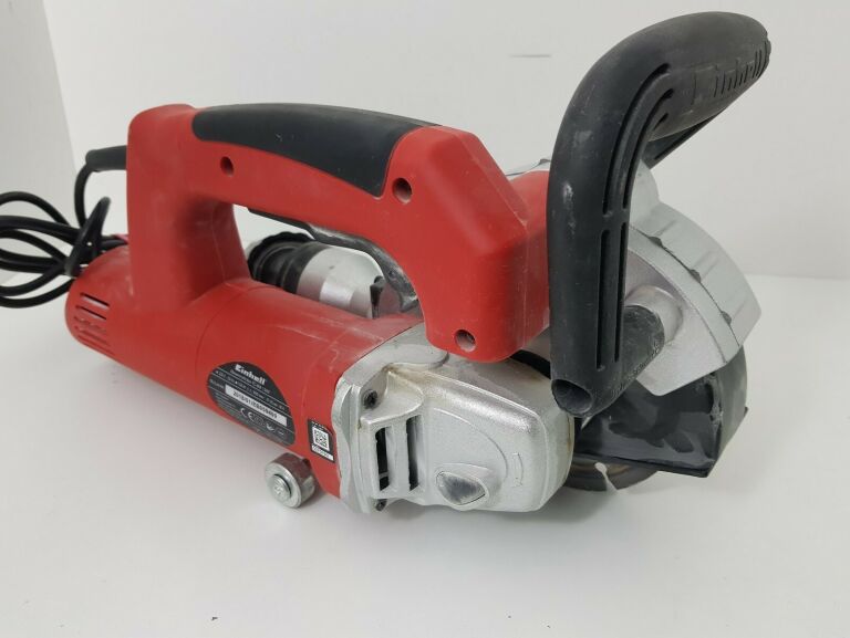 BRUZDOWNICA EINHELL TC-MA 1300