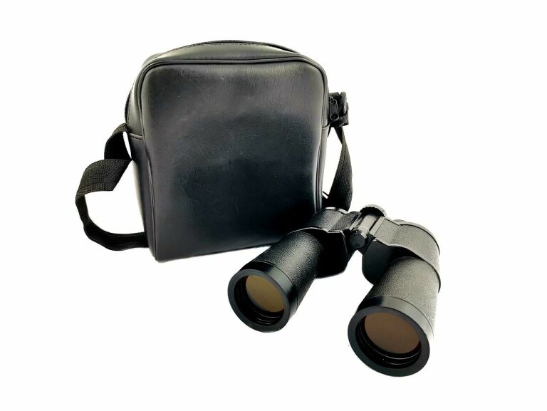 lornetka-sotem-15x50-futeral-wysoka-2-rybnik-ww