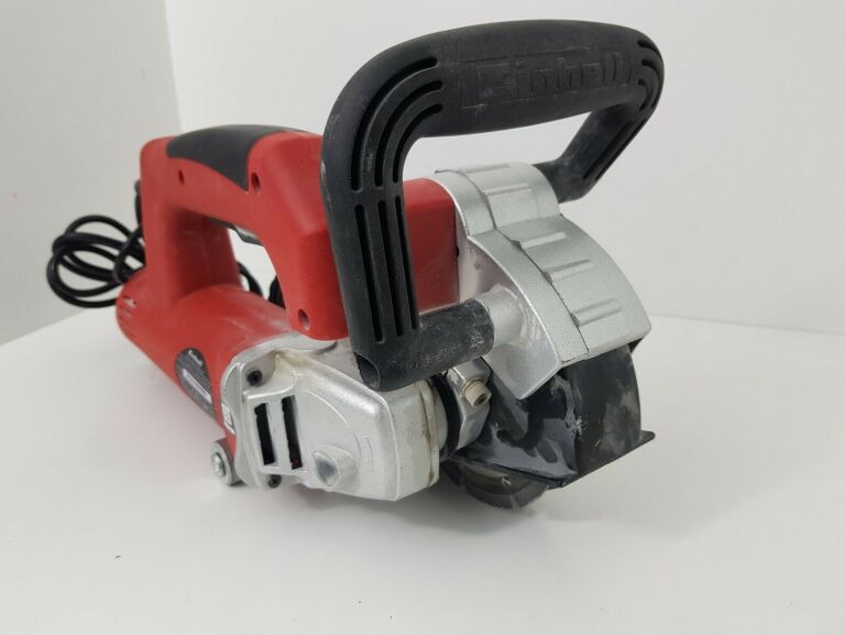 BRUZDOWNICA EINHELL TC-MA 1300