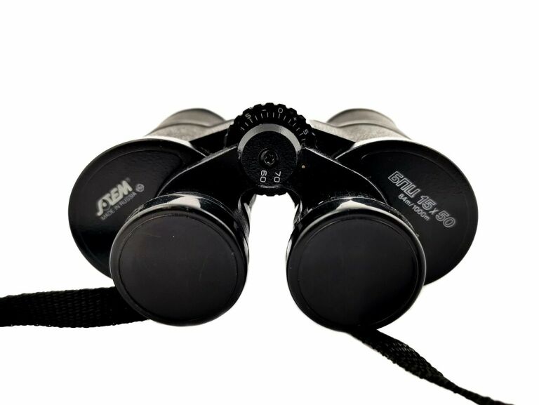 lornetka-sotem-15x50-futeral-kod-producenta-xxx