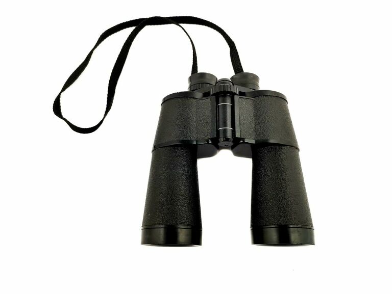 lornetka-sotem-15x50-futeral-wysoka-2-rybnik-ww
