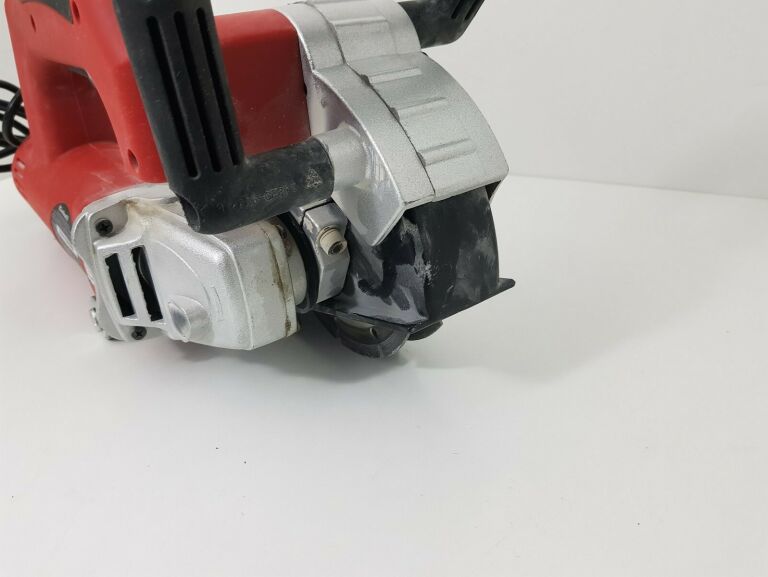 BRUZDOWNICA EINHELL TC-MA 1300