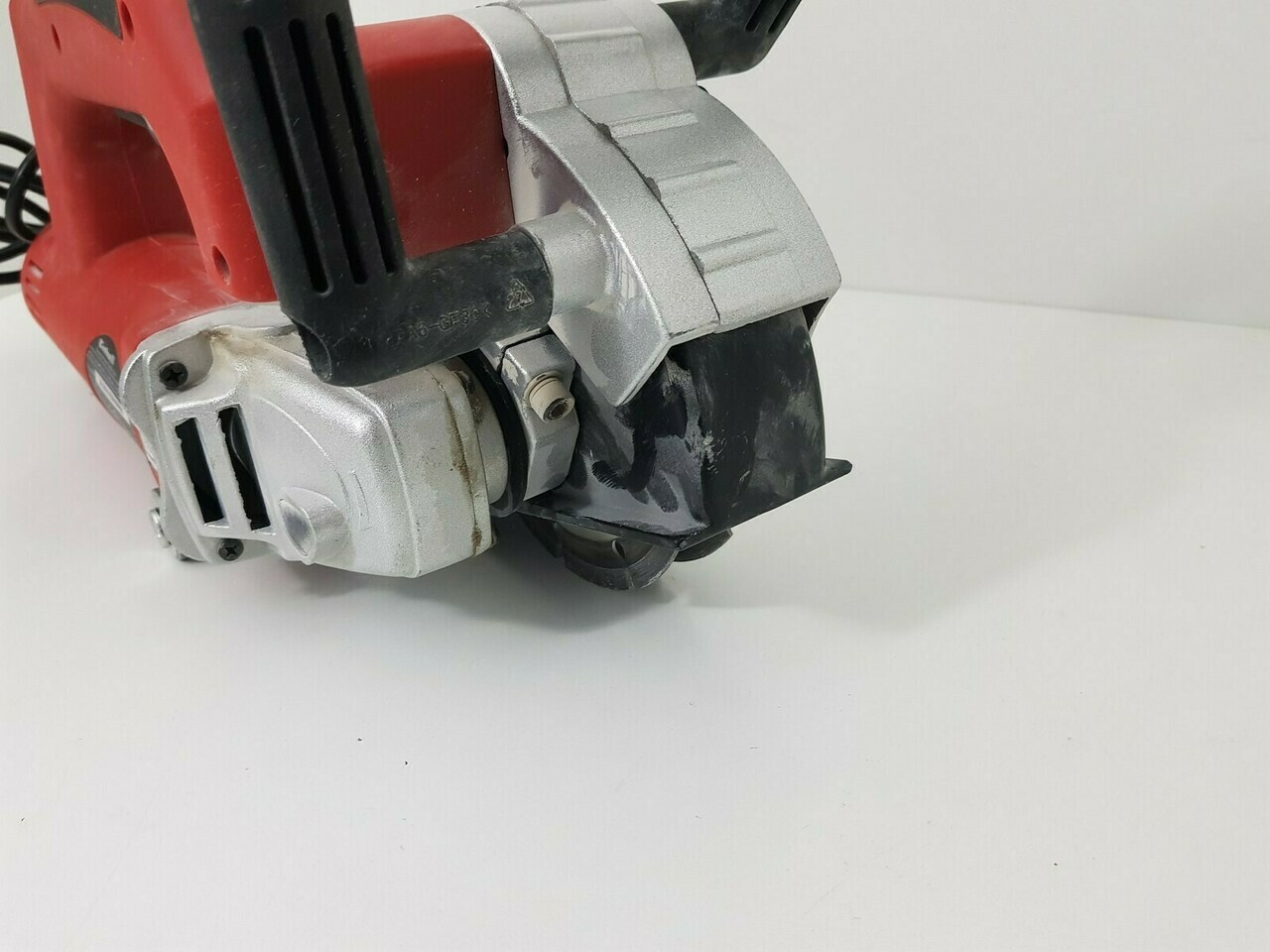 sd