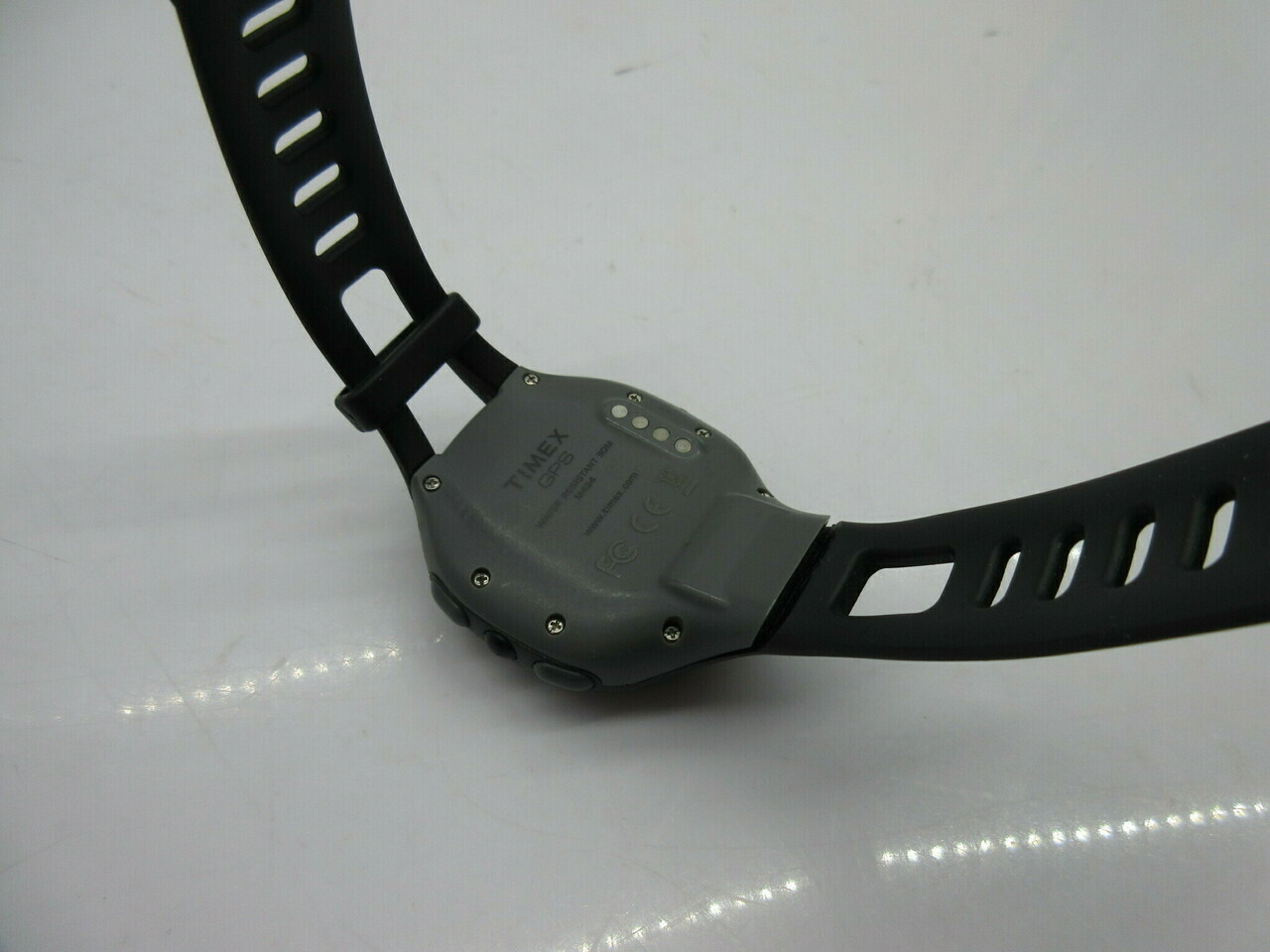 timex-marathon-t5k638-opis-funkcje-budzik