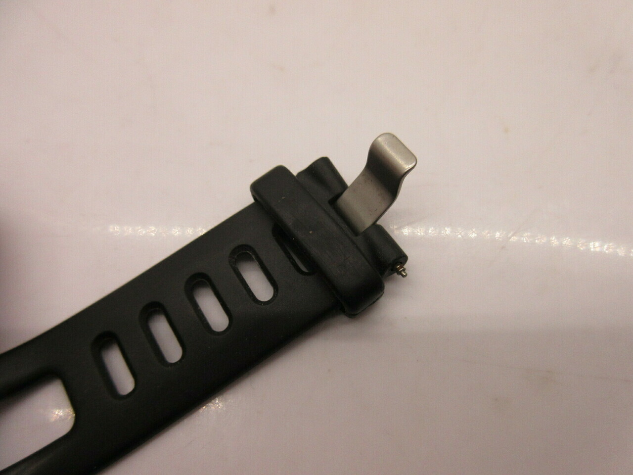 timex-marathon-t5k638-opis-rodzaj-cyfrowe