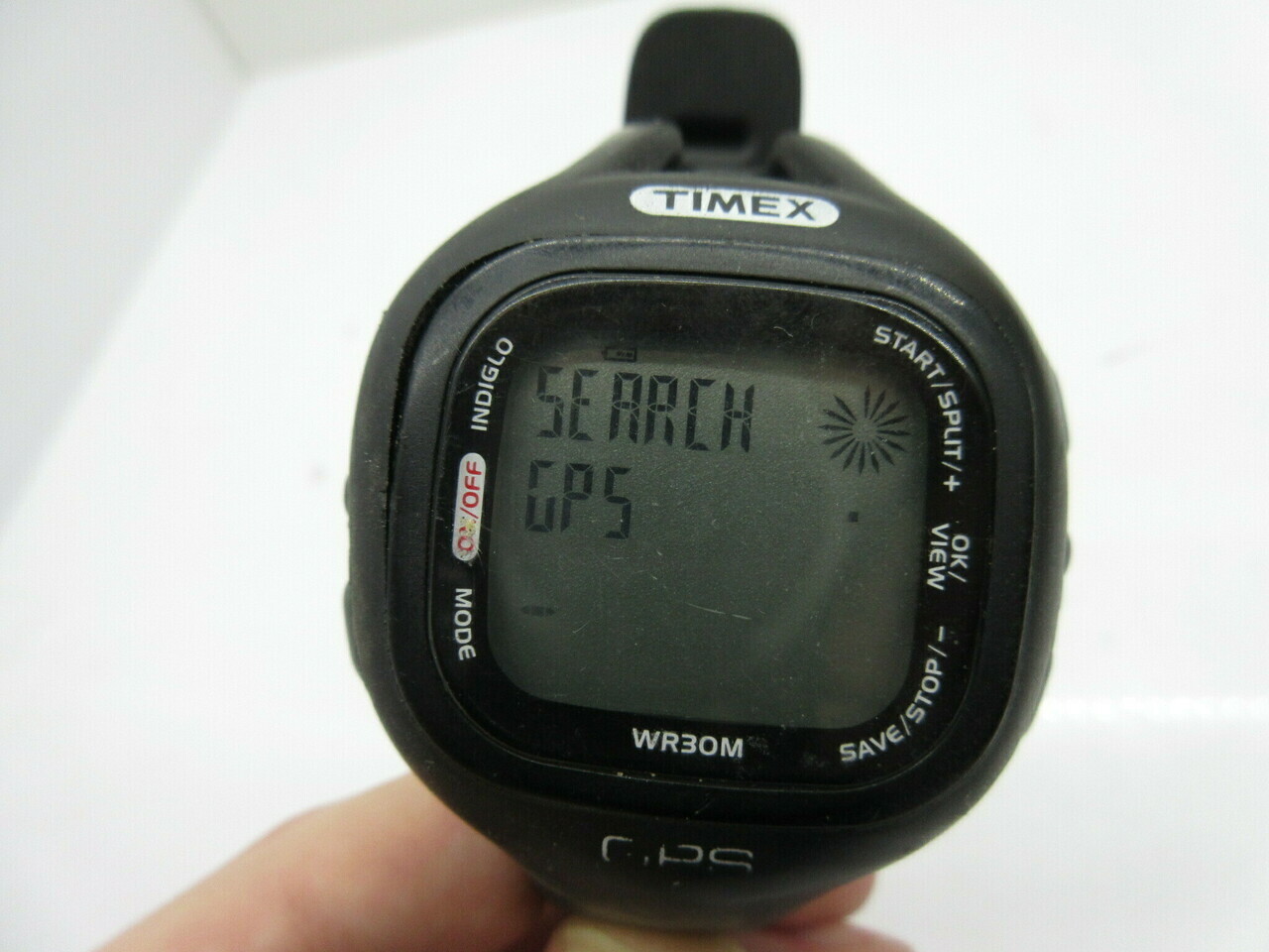 timex-marathon-t5k638-opis-stan-uzywany