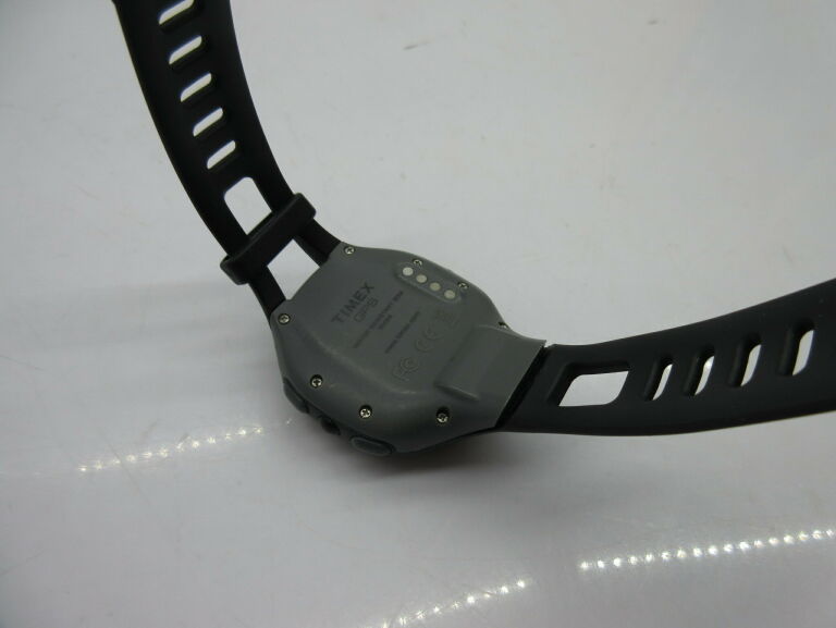 timex-marathon-t5k638-opis-funkcje-budzik