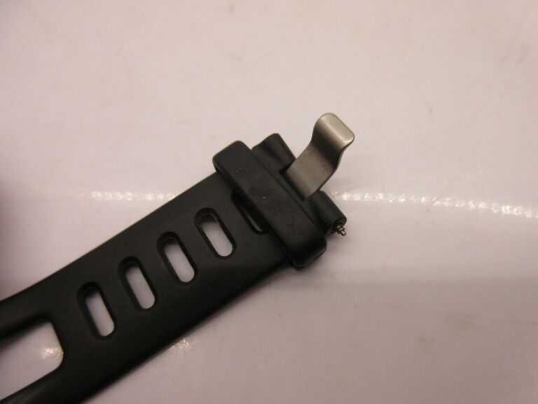 timex-marathon-t5k638-opis-rodzaj-cyfrowe