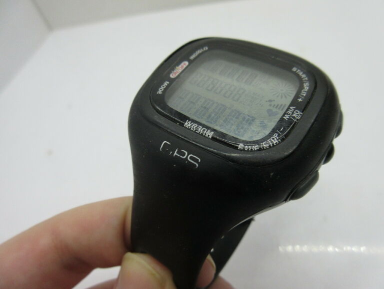 timex-marathon-t5k638-opis-marka-timex