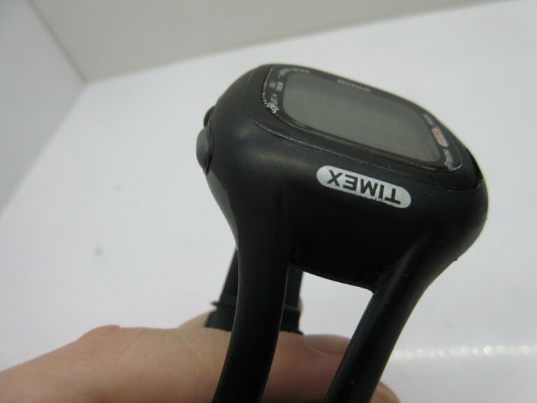 timex-marathon-t5k638-opis-typ-nareczny