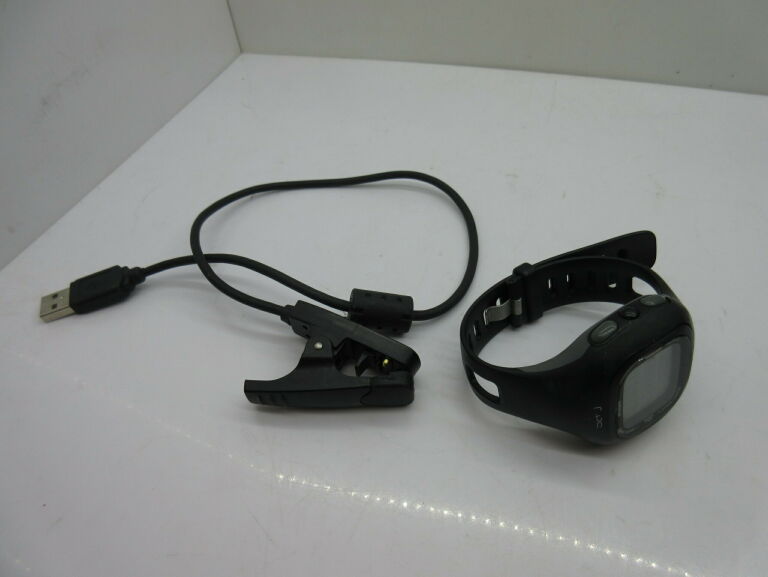 timex-marathon-t5k638-opis-saturna-41-glogow