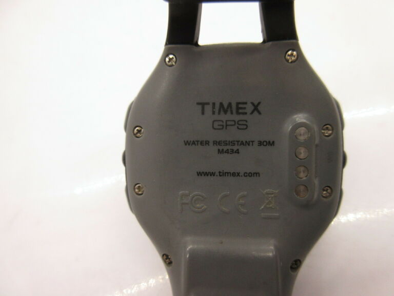 timex-marathon-t5k638-opis-mechanizm-inny