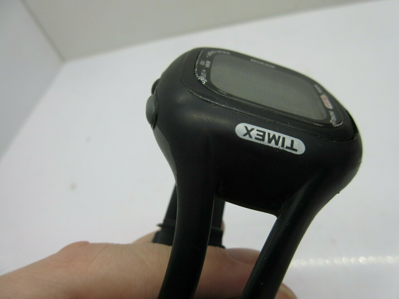 timex-marathon-t5k638-opis-typ-nareczny