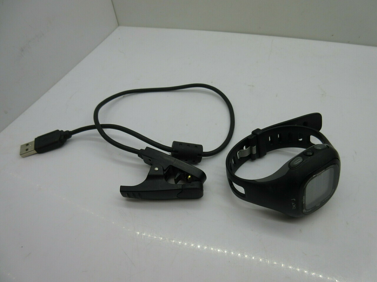 timex-marathon-t5k638-opis-saturna-41-glogow