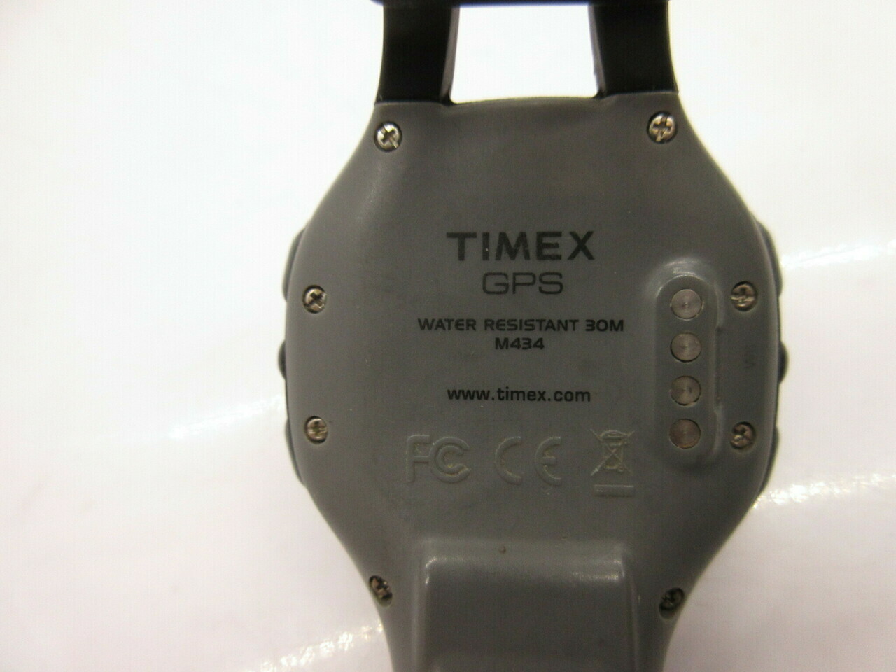 timex-marathon-t5k638-opis-mechanizm-inny