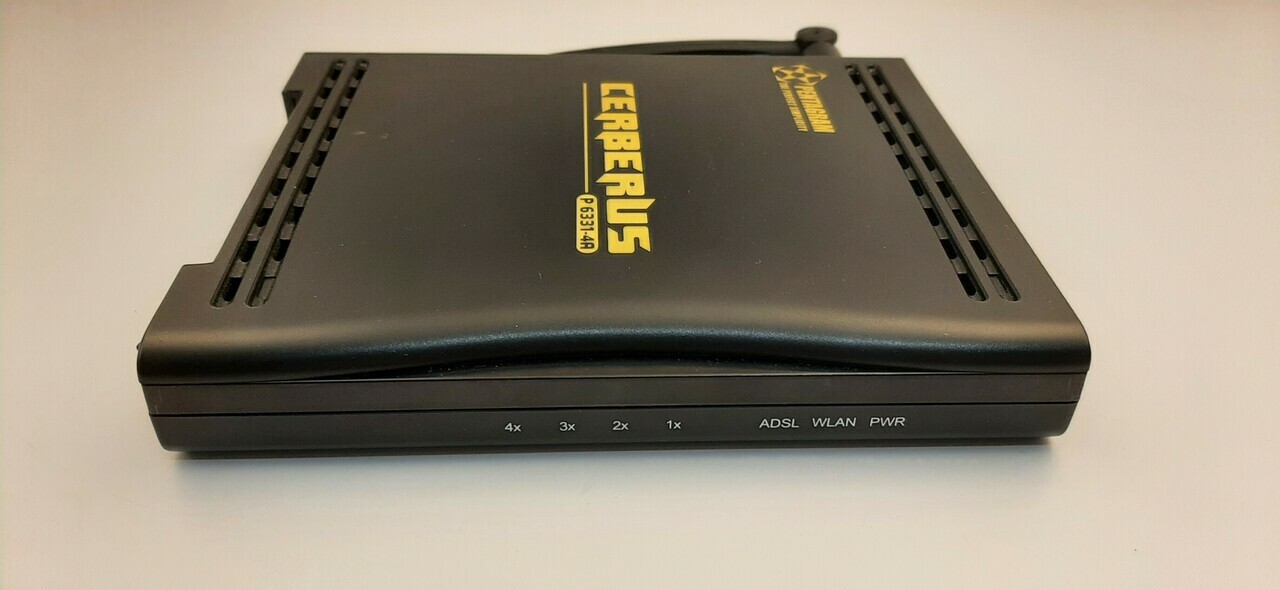 sd
