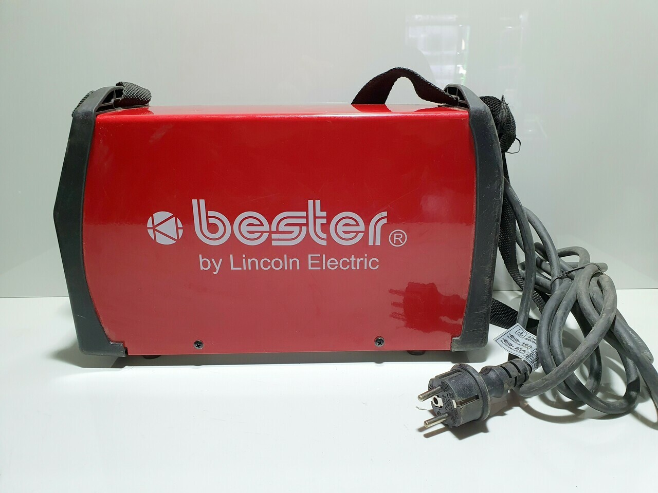 spawarka-bester-150-st-glogowska-160-poznan