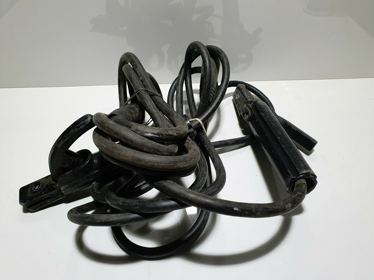 spawarka-bester-150-st-glogowska-160-poznan