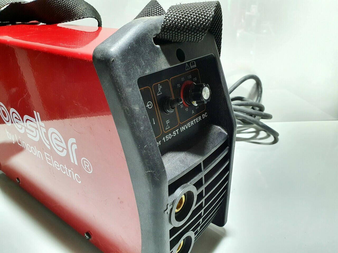 spawarka-bester-150-st-kod-produktu-150st