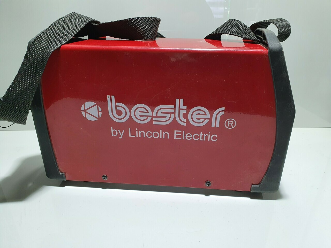 spawarka-bester-150-st-marka-bester