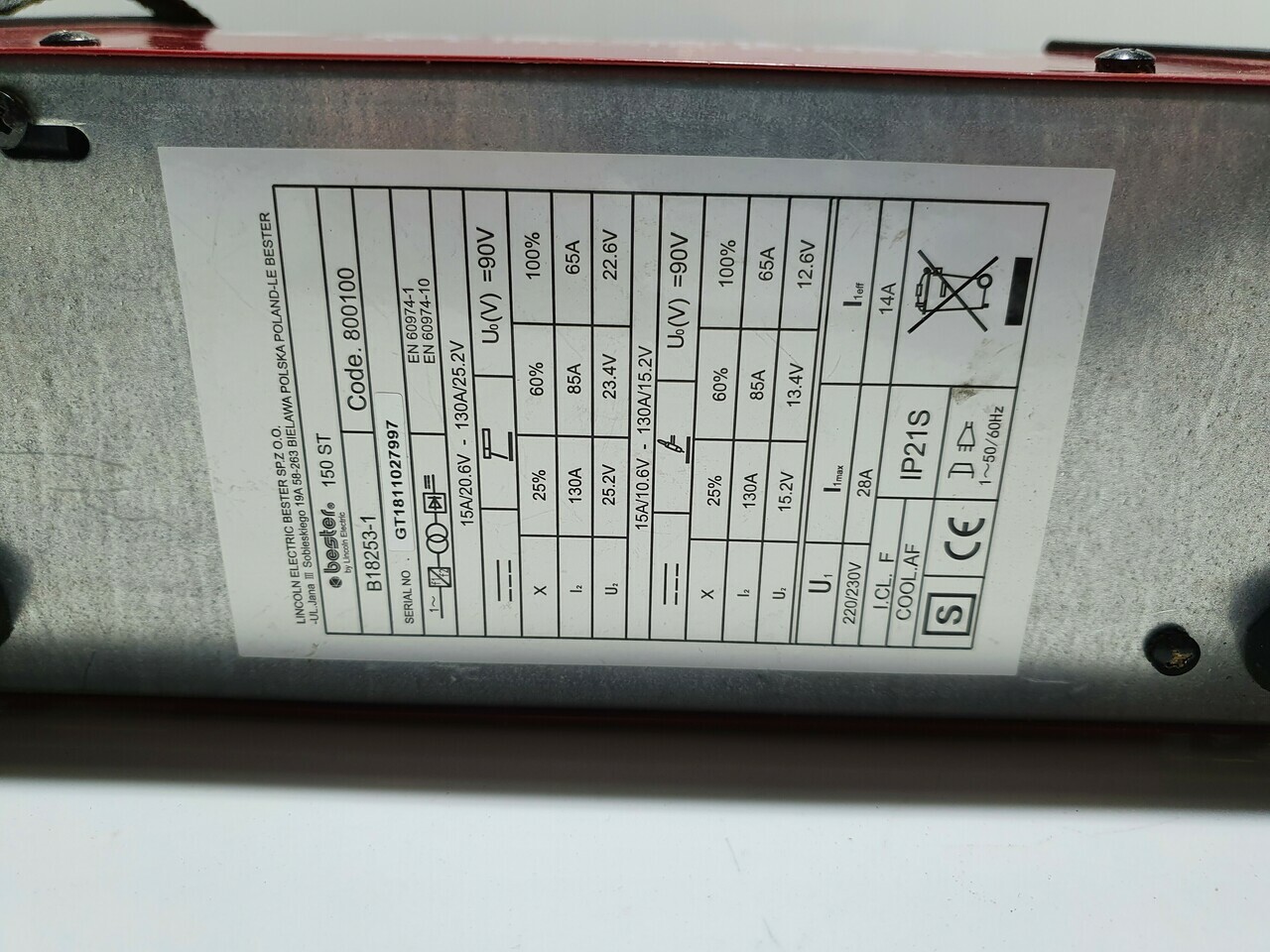 spawarka-bester-150-st-product-id