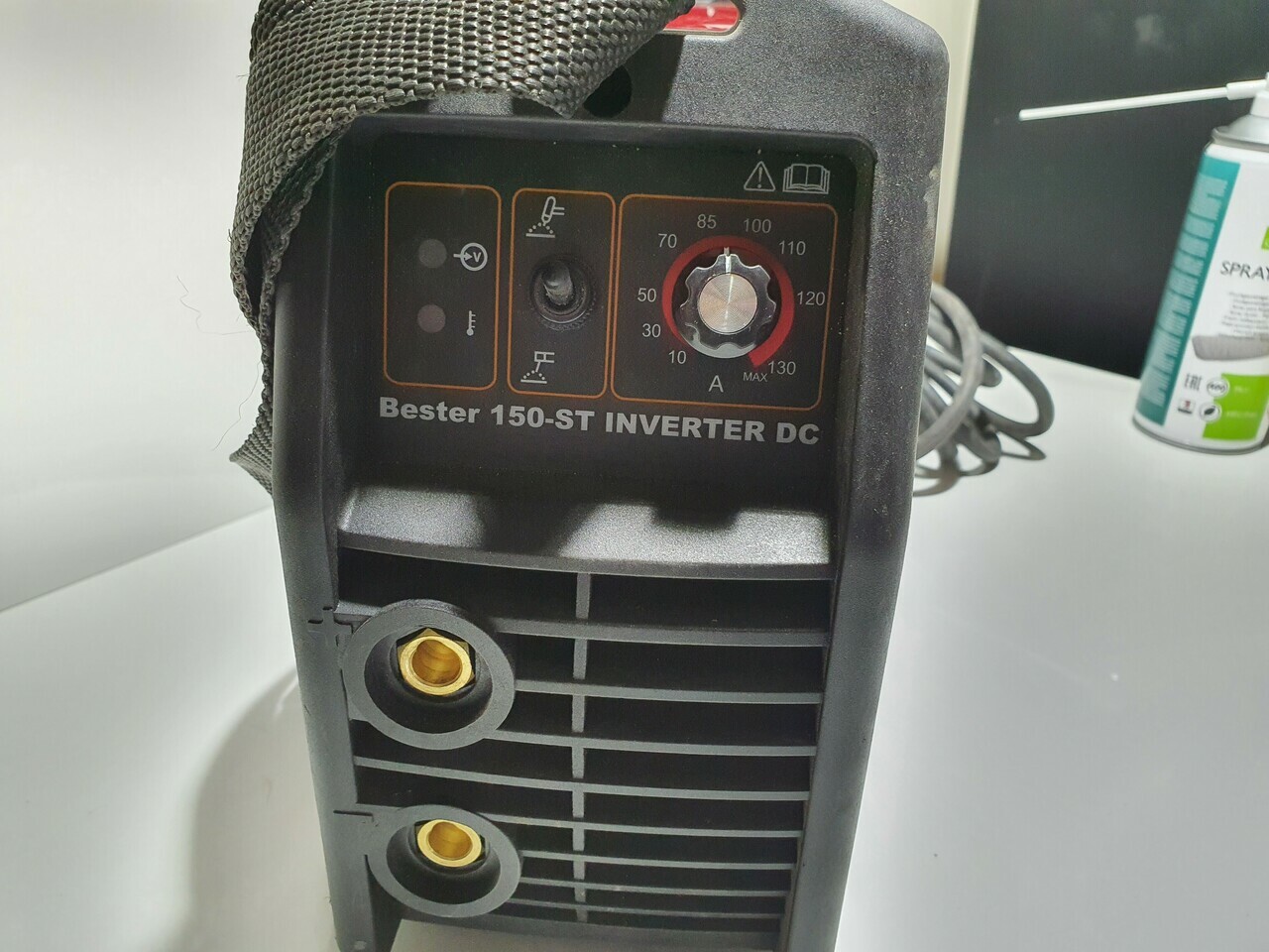 spawarka-bester-150-st-stan-uzywany