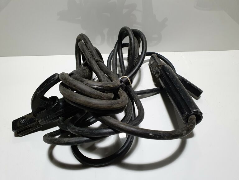 spawarka-bester-150-st-glogowska-160-poznan