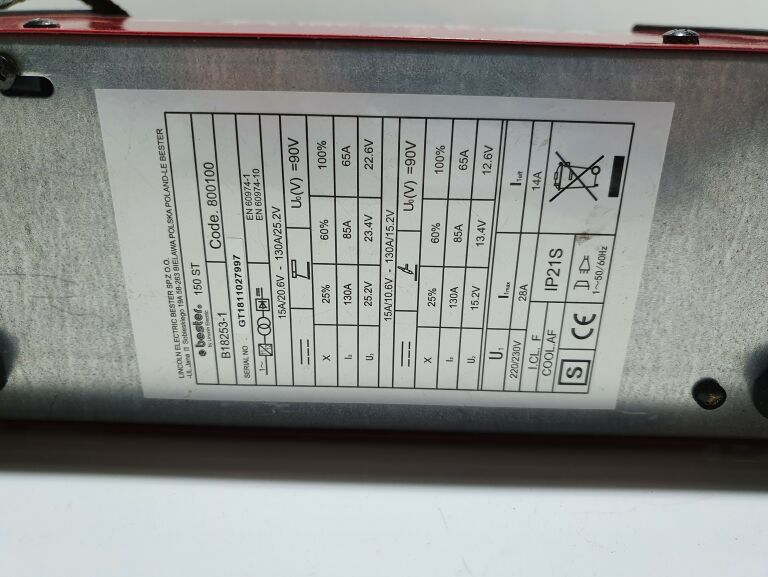 spawarka-bester-150-st-product-id