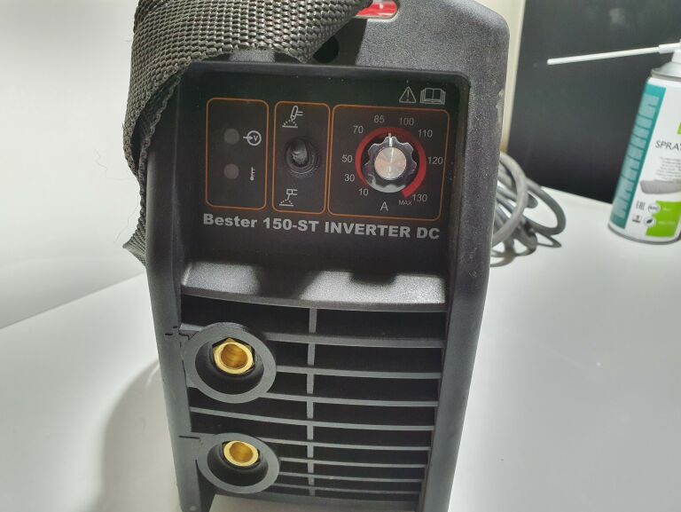 spawarka-bester-150-st-stan-uzywany