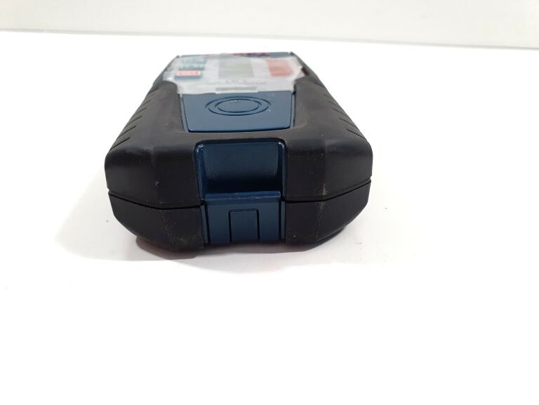 ODBIORNIK LASEROWY BOSCH LR 1 PROFESSIONAL