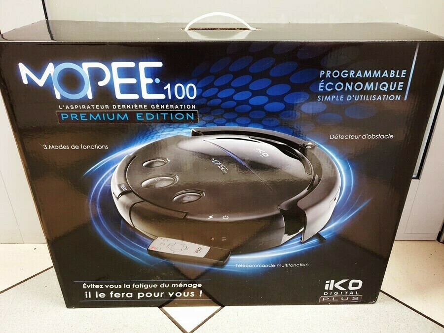 odkurzacz-iko-mopee-100-lwowska-5-olesnica