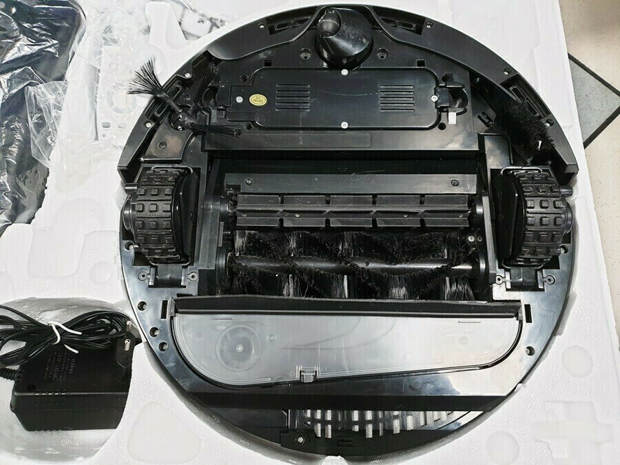 sd