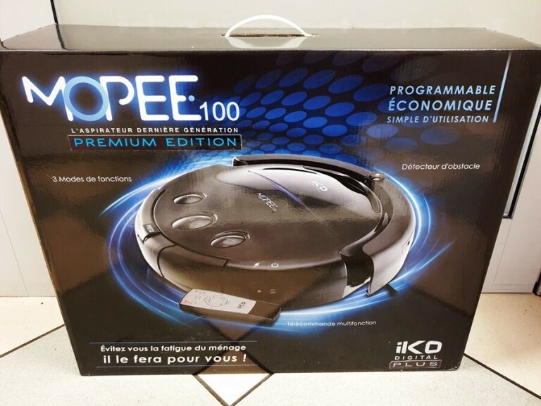 odkurzacz-iko-mopee-100-lwowska-5-olesnica