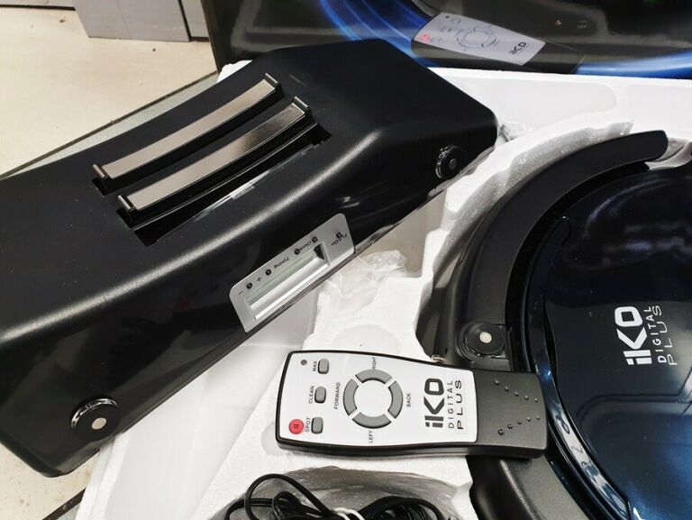 odkurzacz-iko-mopee-100-model-moppe-100