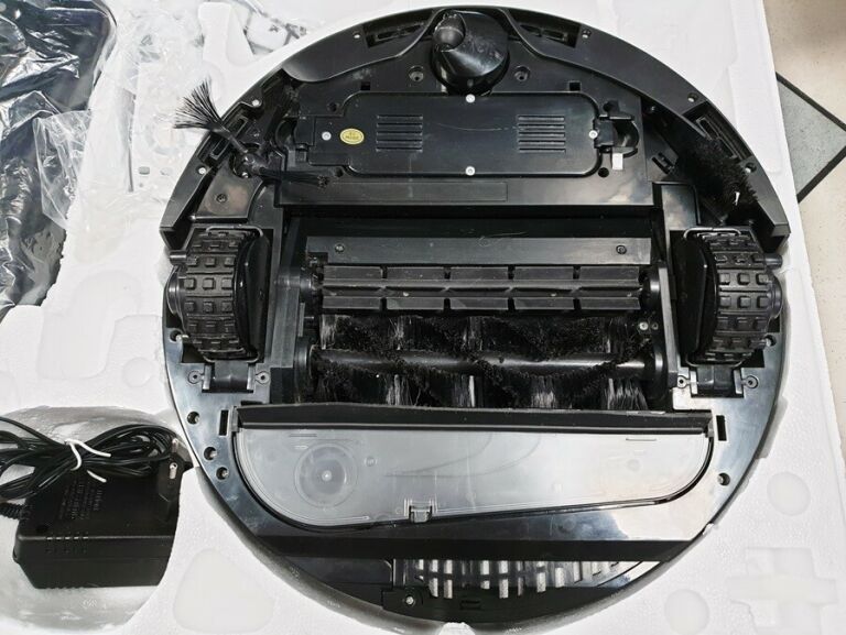 odkurzacz-iko-mopee-100-kolor-dominujacy-czarny