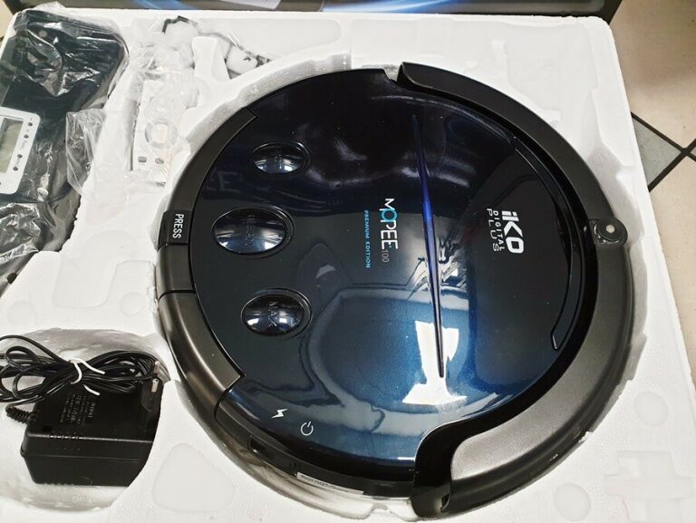 odkurzacz-iko-mopee-100-stan-uzywany