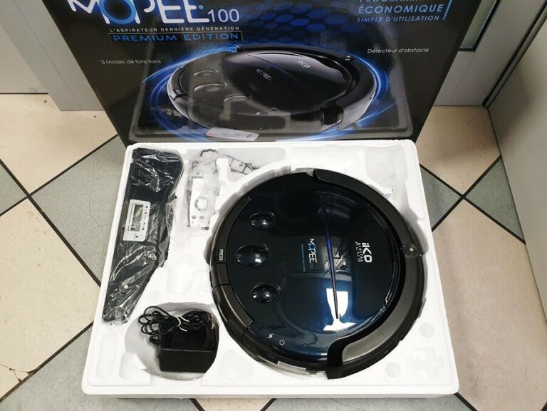 odkurzacz-iko-mopee-100-marka-inna