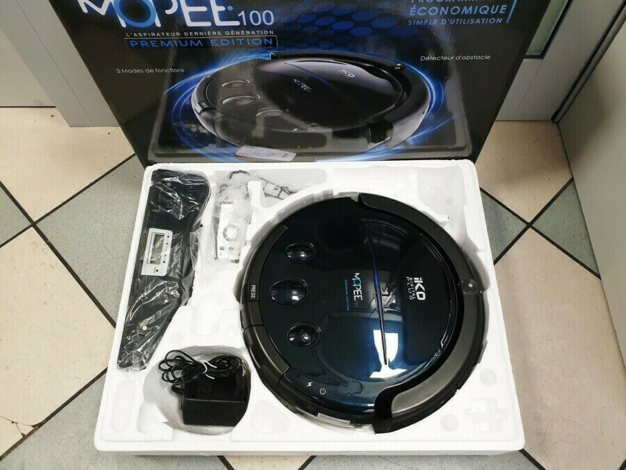 odkurzacz-iko-mopee-100-marka-inna