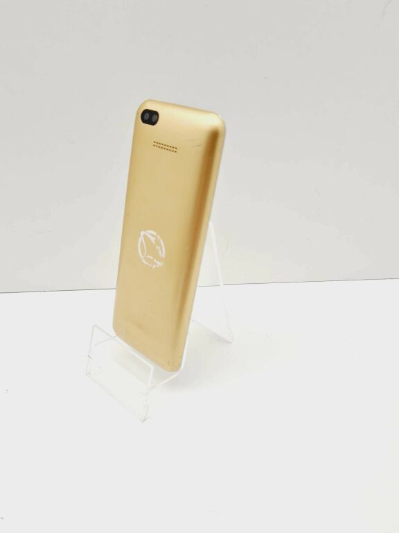 TELEFON MANTA TEL 92410 USZKODZONE GNIAZDO SIM