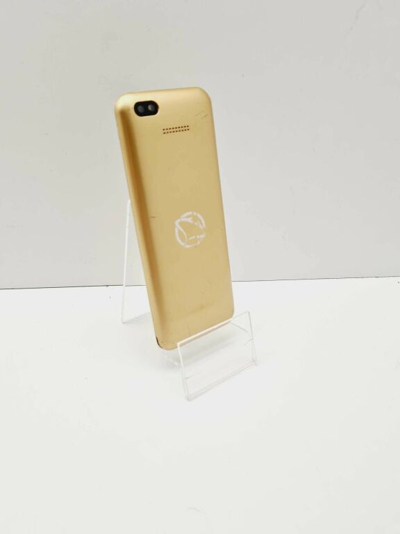 TELEFON MANTA TEL 92410 USZKODZONE GNIAZDO SIM