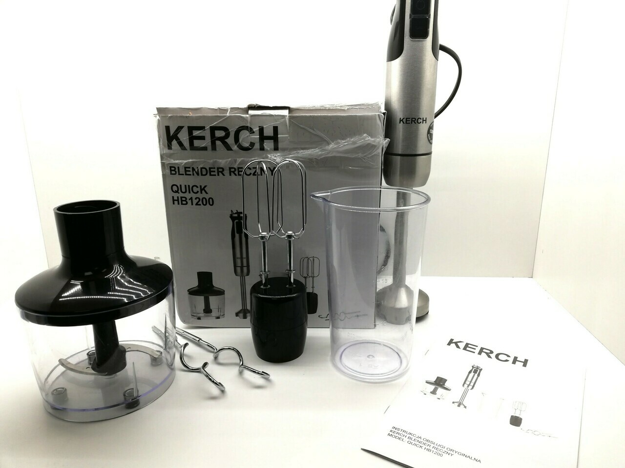 blender-reczny-kerch-quick-hb1200-komplet-chinska-3b-wroclaw