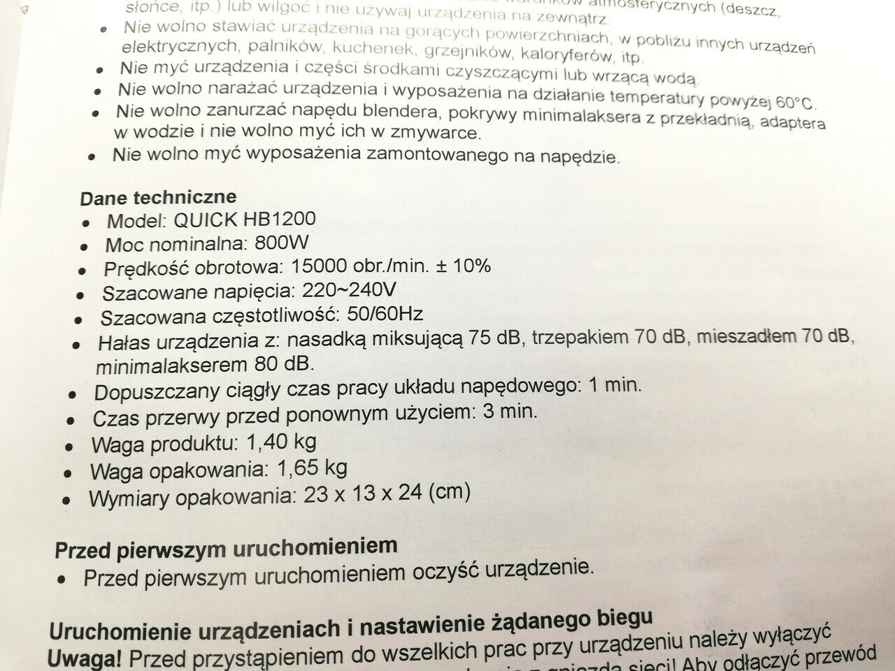 blender-reczny-kerch-quick-hb1200-komplet-marka-kerch