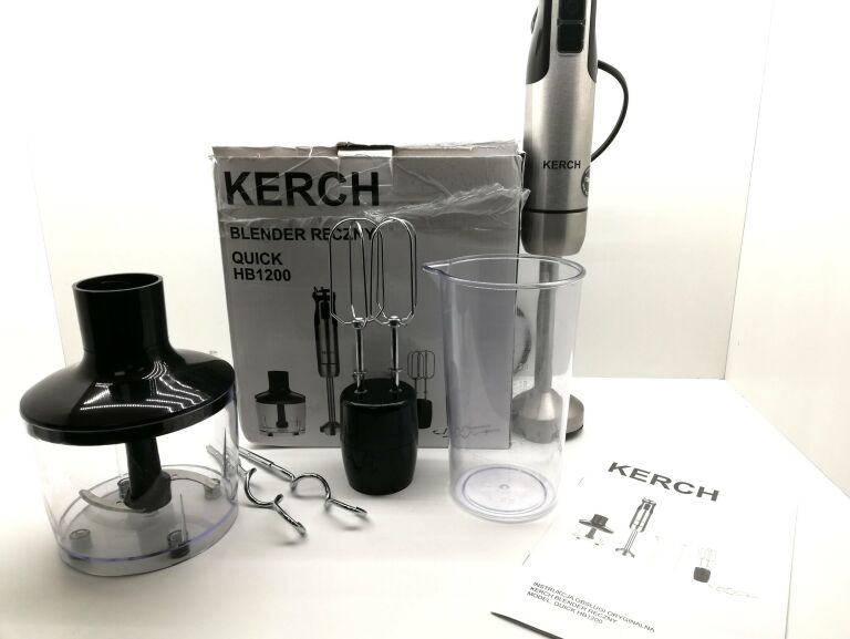 blender-reczny-kerch-quick-hb1200-komplet-chinska-3b-wroclaw